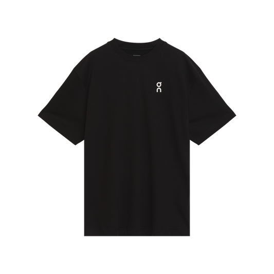 Club-T Smash - Black | Orchid