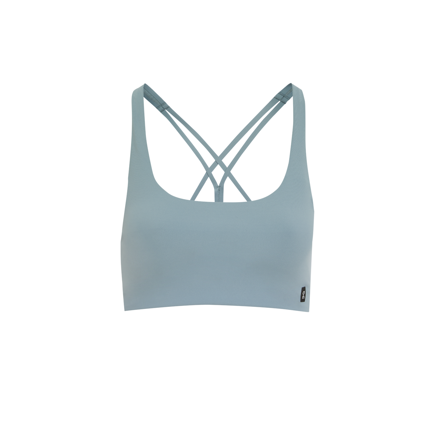 Movement Bra - Coast