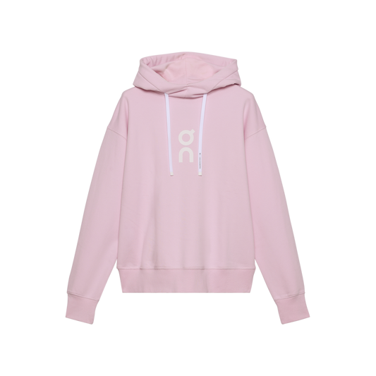 Movement Joggers - Black