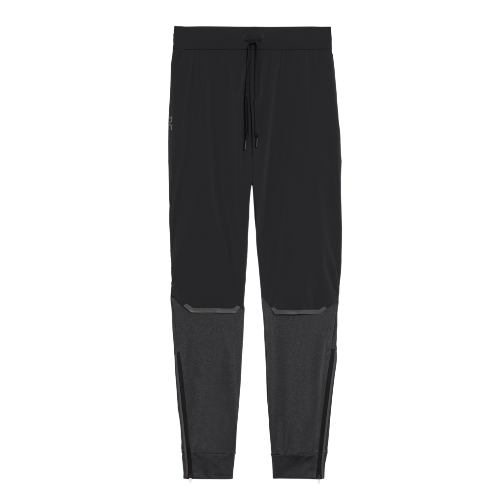 Weather Pants - Black