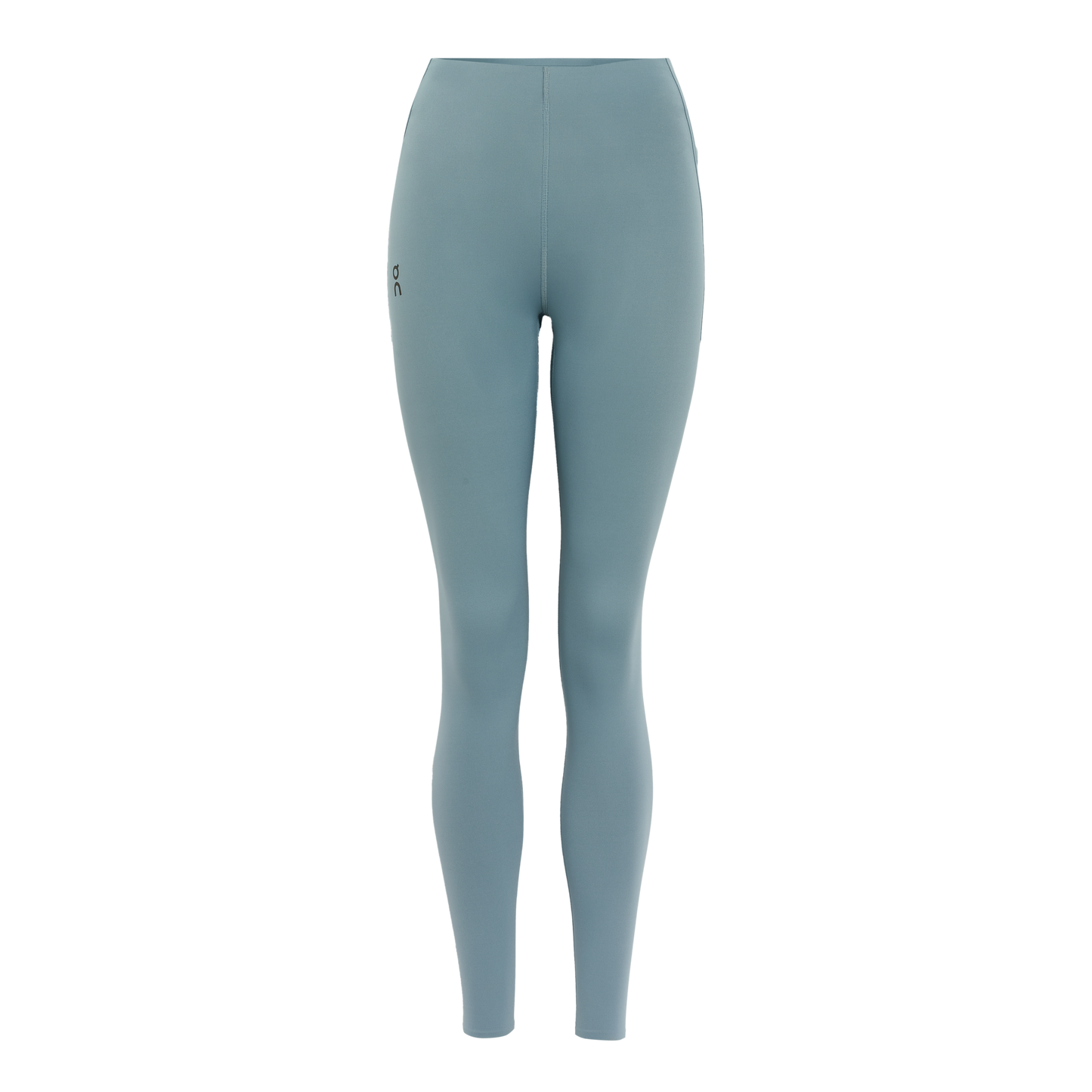 Active Tights - Coast