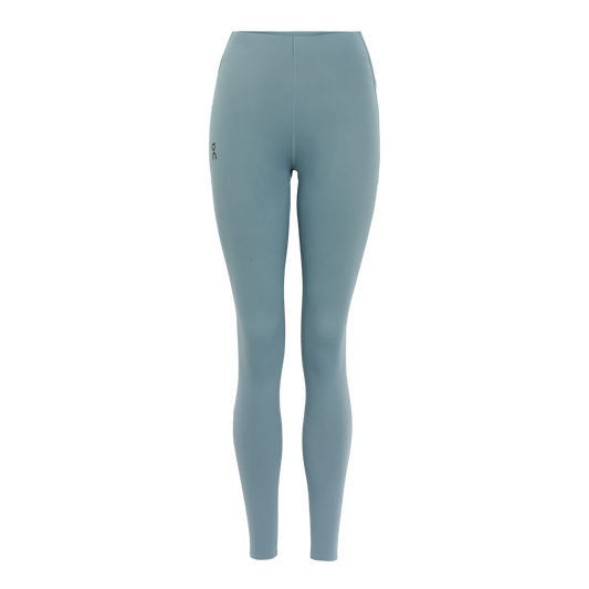 Active Tights - Coast