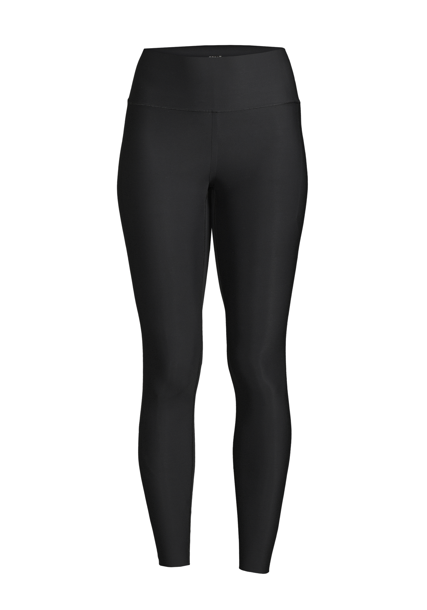 Shapemaster High Waist Tights - Black