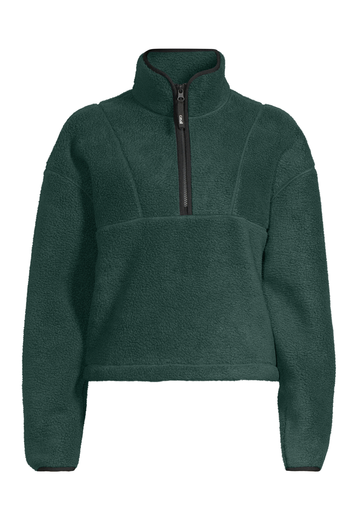 Last Chance - ביגוד