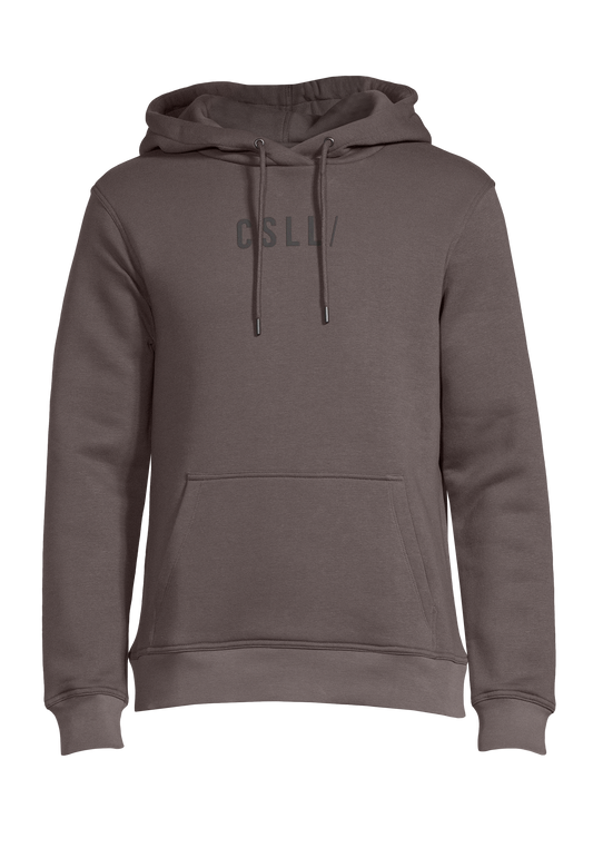 Casall M Hoodie - Grey