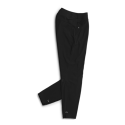 Lightweight Pants - Black