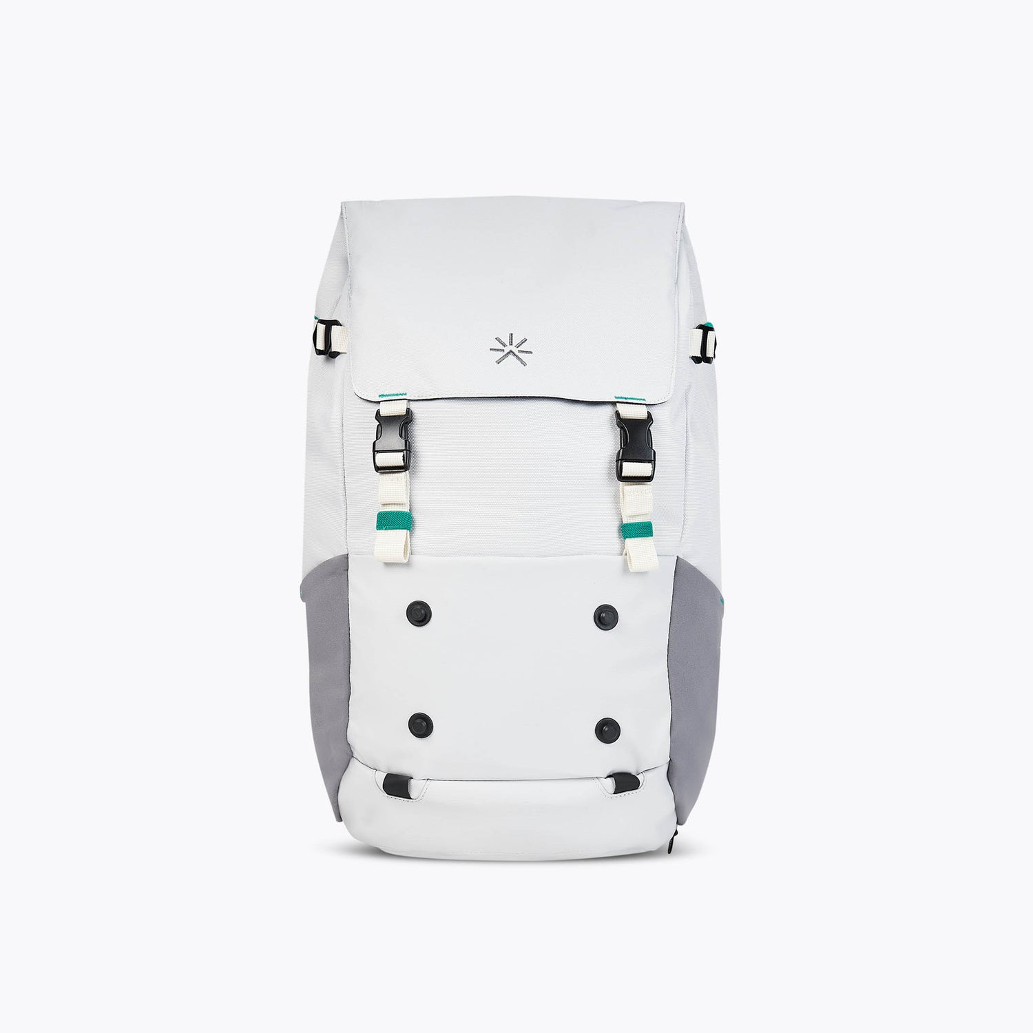 תיקים tropicfeel