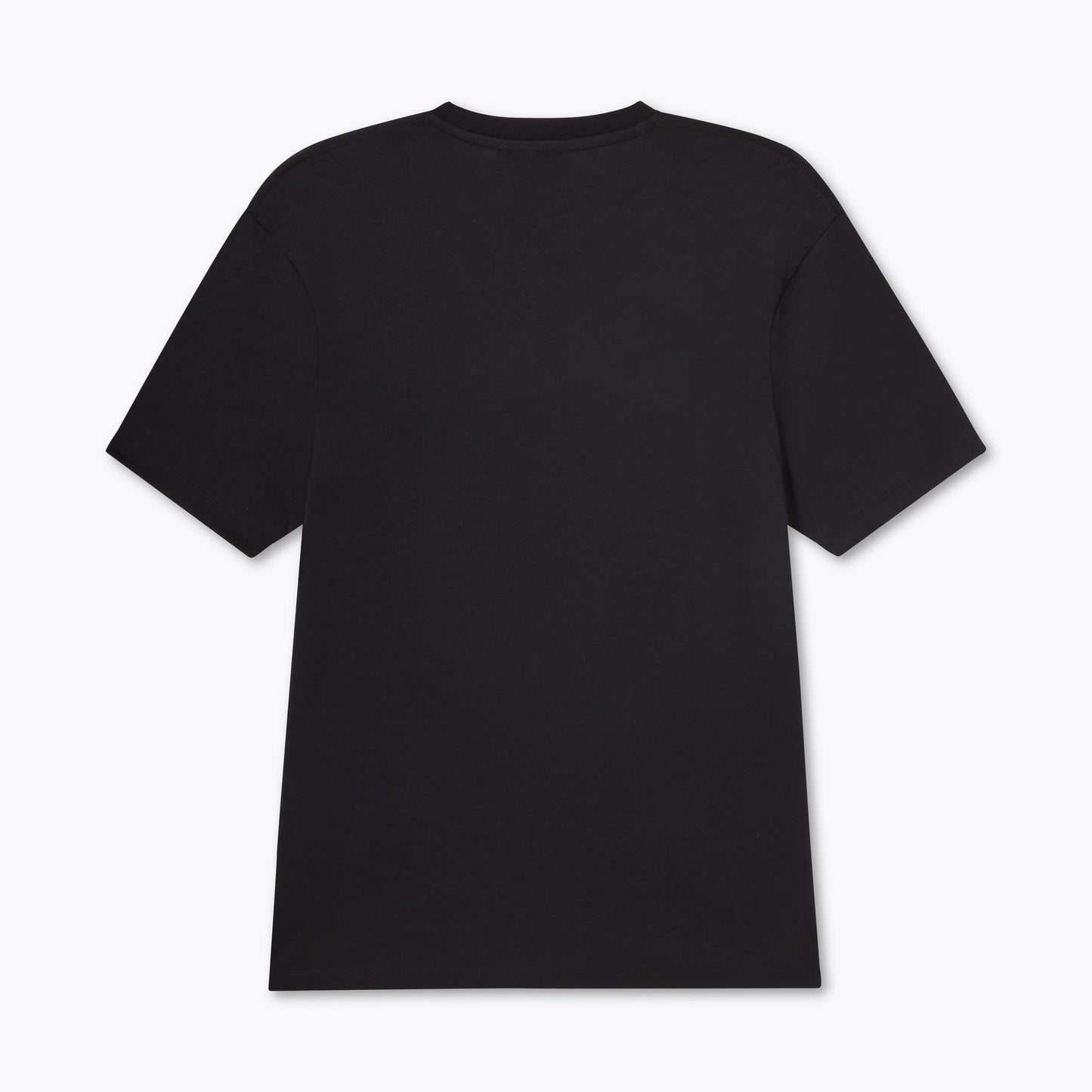 ProTravel Tee - Core Black