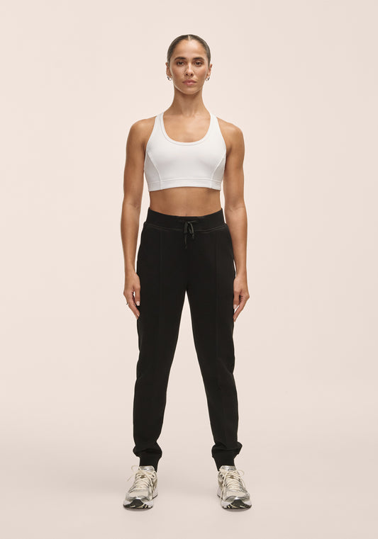 Aria Joggers - Black