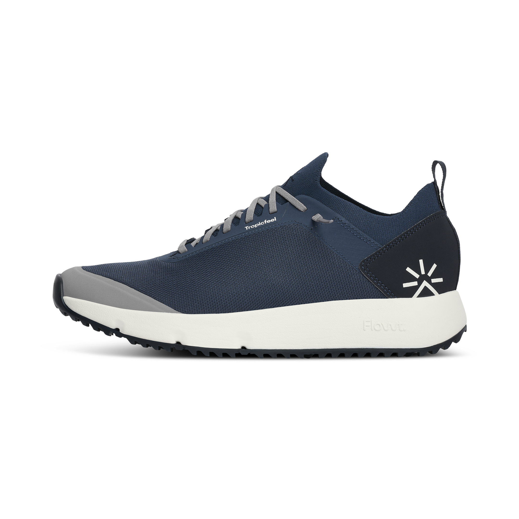 All Terrain M | Core Navy