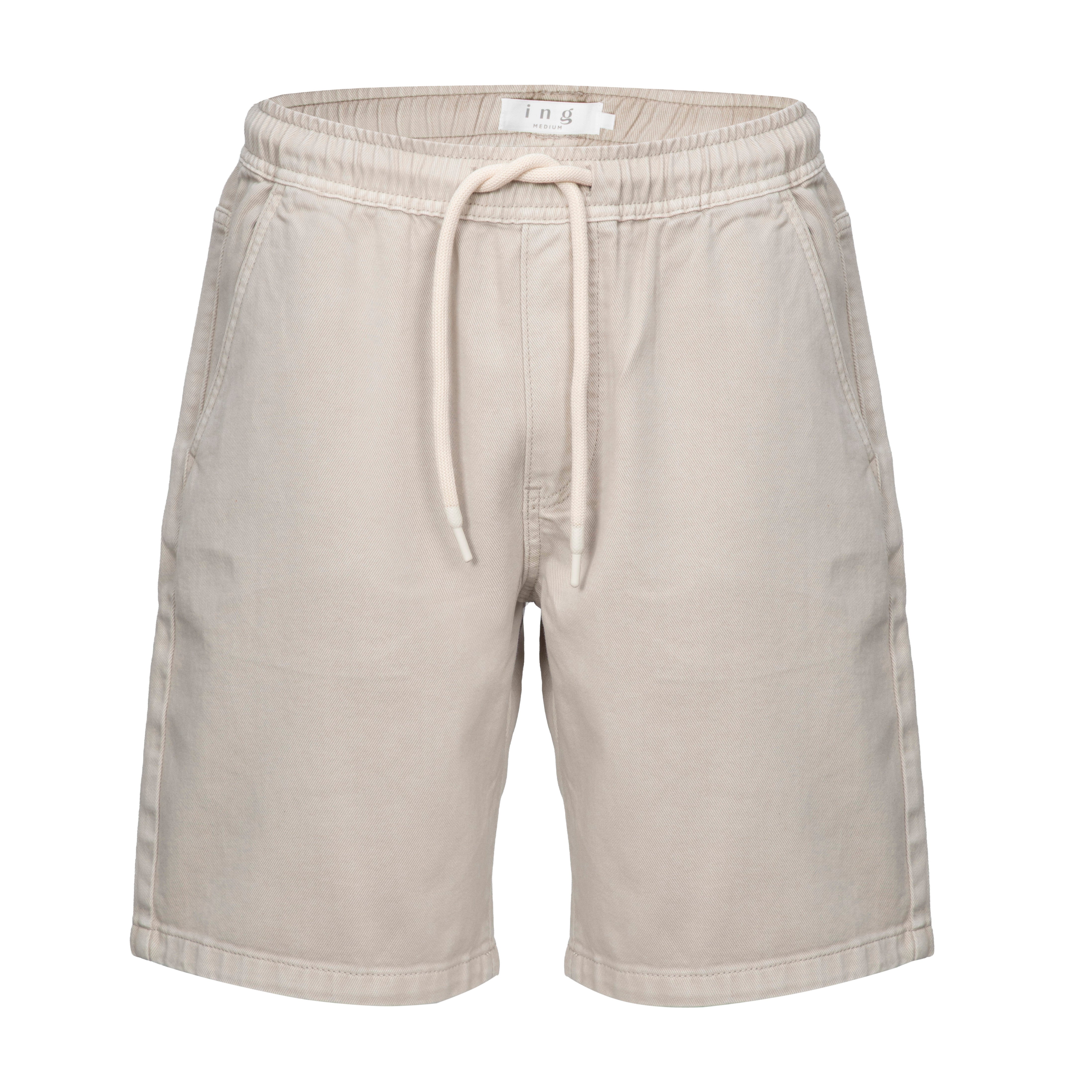 PIXI COLOR  BERMUDA M | Stone