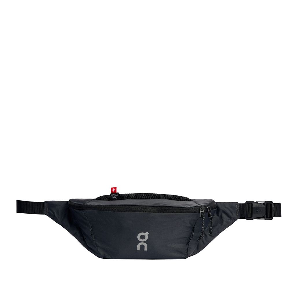 Waist Pack 2L Lite U | Magnet