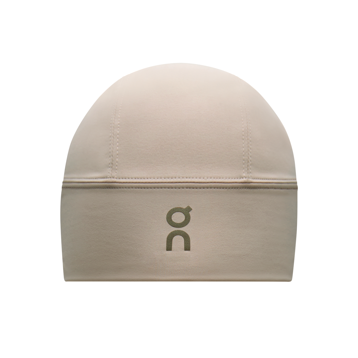 Core Beanie - Truffle