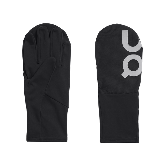 Core Glove - Black