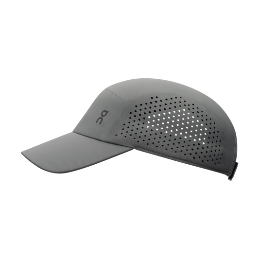 Lightweight Cap - Rock