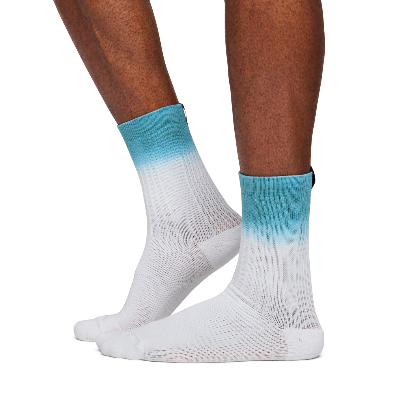 All-Day Sock - White | Wash