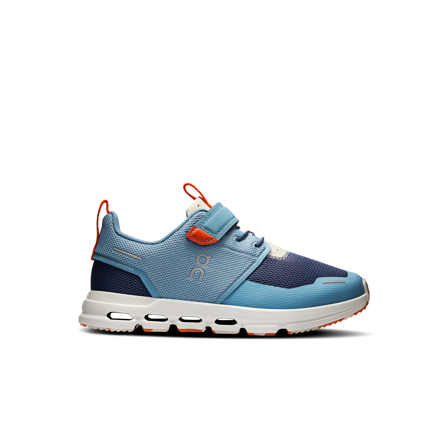 Cloud Play - Dust | Dew