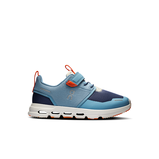 Cloud Play - Dust | Dew