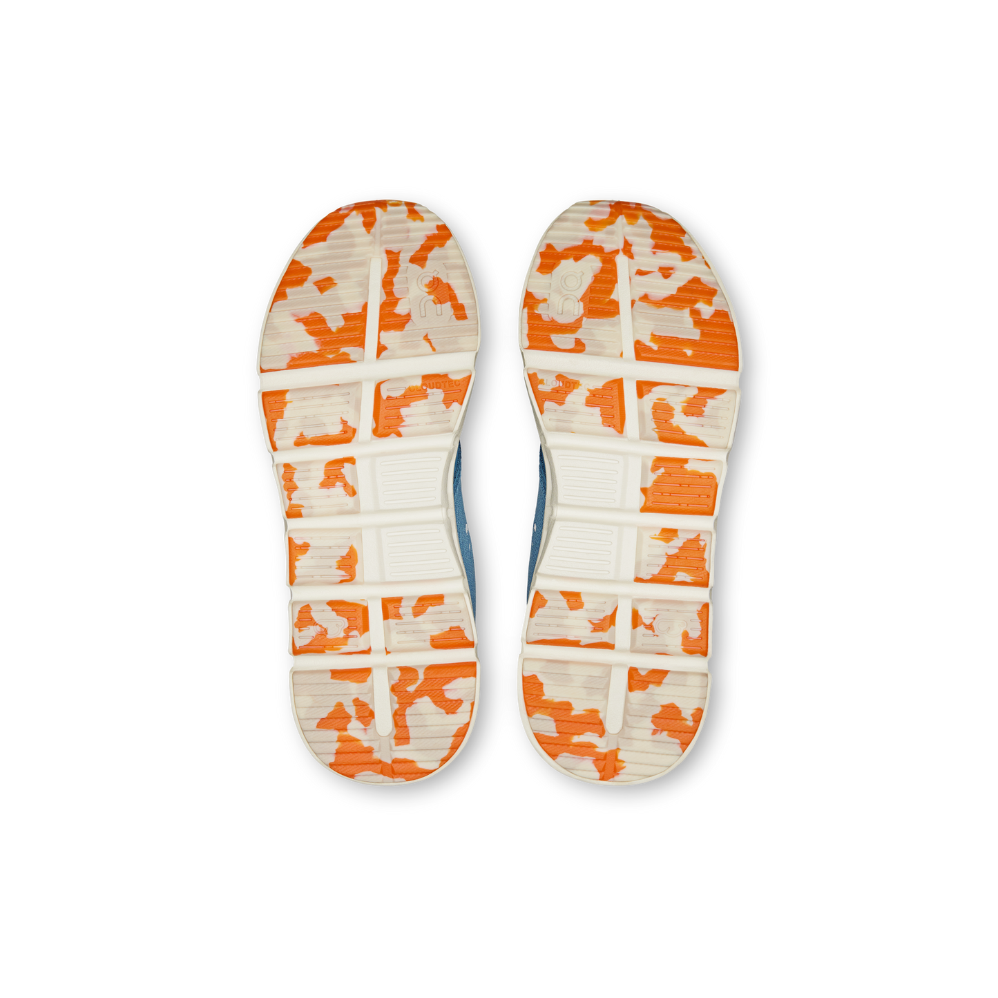 Cloud Play - Dust | Dew