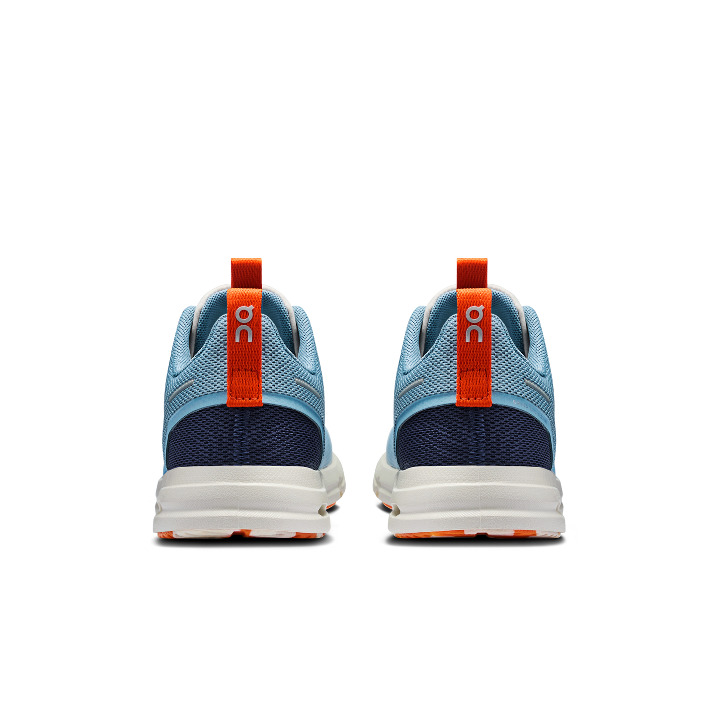 Cloud Play - Dust | Dew