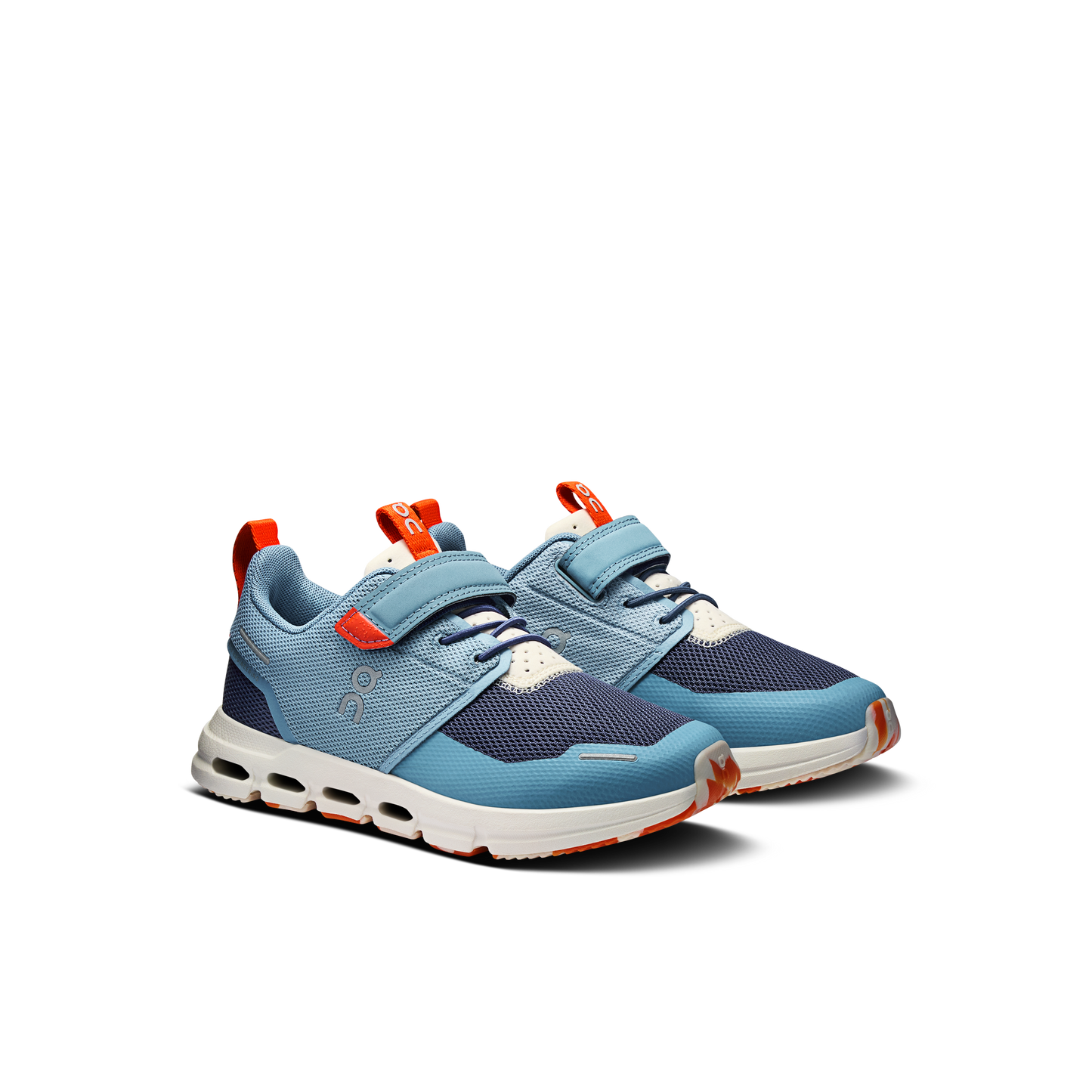 Cloud Play - Dust | Dew