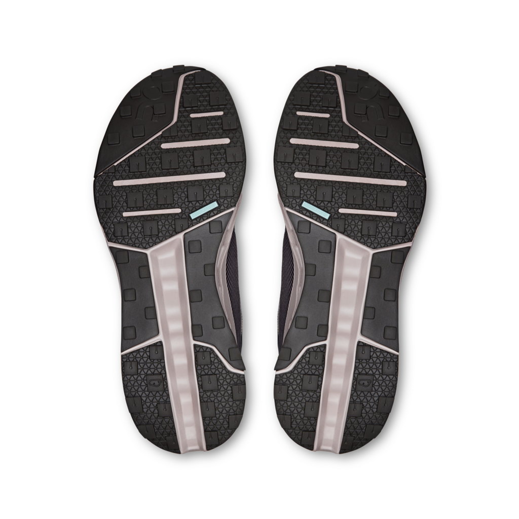 Cloudhorizon WP - Fog | Thorn