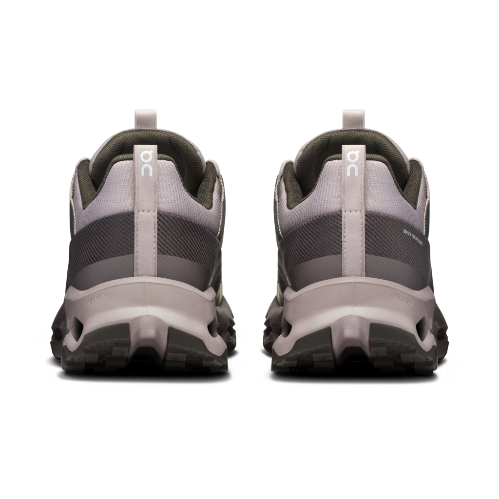 Cloudhorizon WP - Fog | Thorn