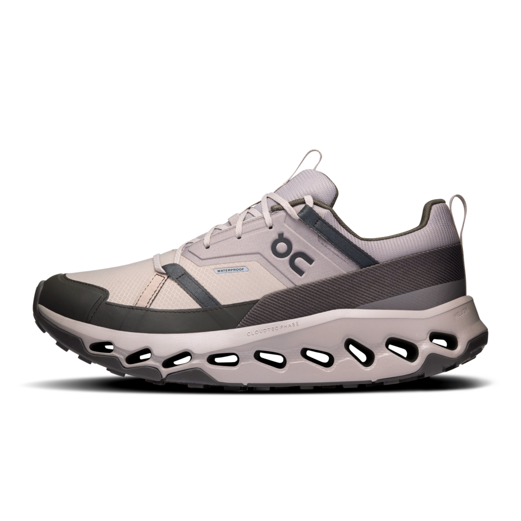 Cloudhorizon WP - Fog | Thorn