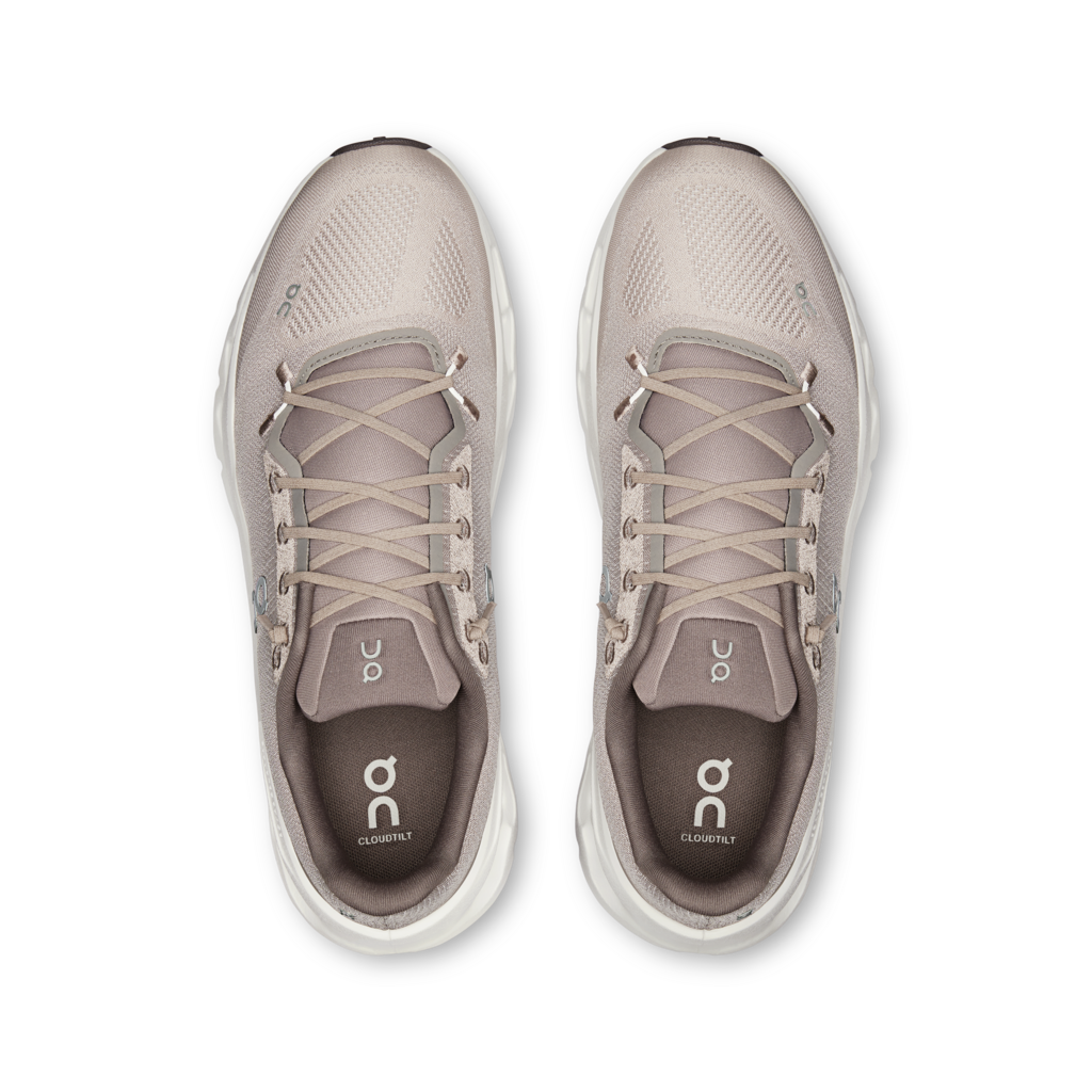 Cloudtilt - Cinder | Fog