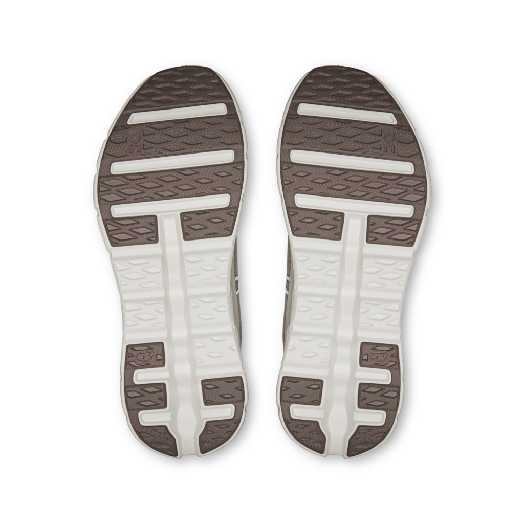 Cloudtilt - Cinder | Fog