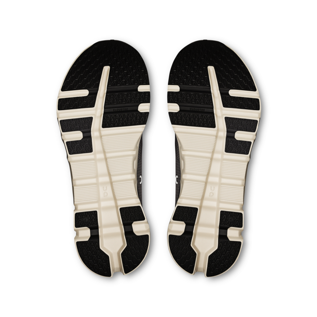 Cloudrunner 2 Waterproof - Eclipse | Eclipse