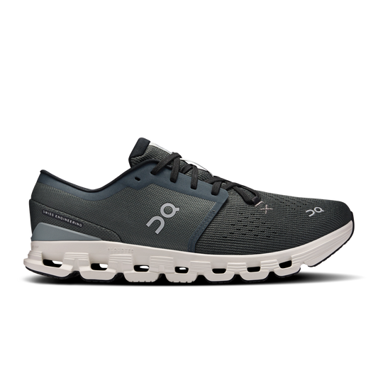 Cloud X 4 - Shadow | Apollo