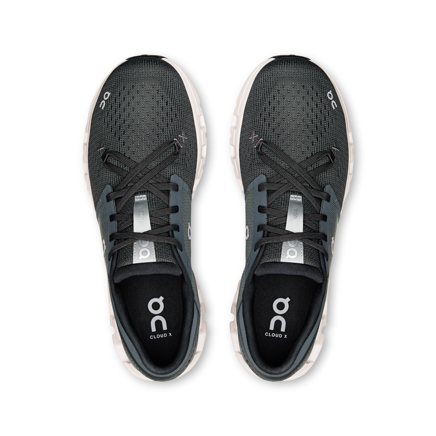 Cloud X 4 - Shadow | Apollo