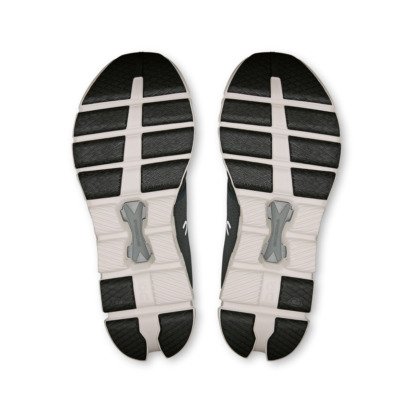 Cloud X 4 - Shadow | Apollo