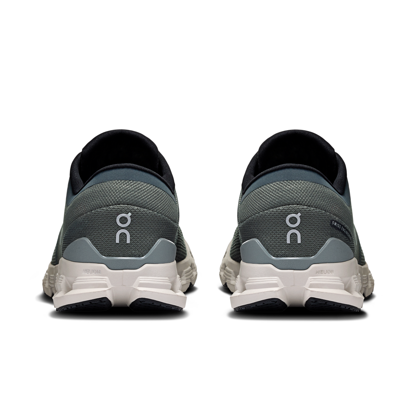 Cloud X 4 - Shadow | Apollo