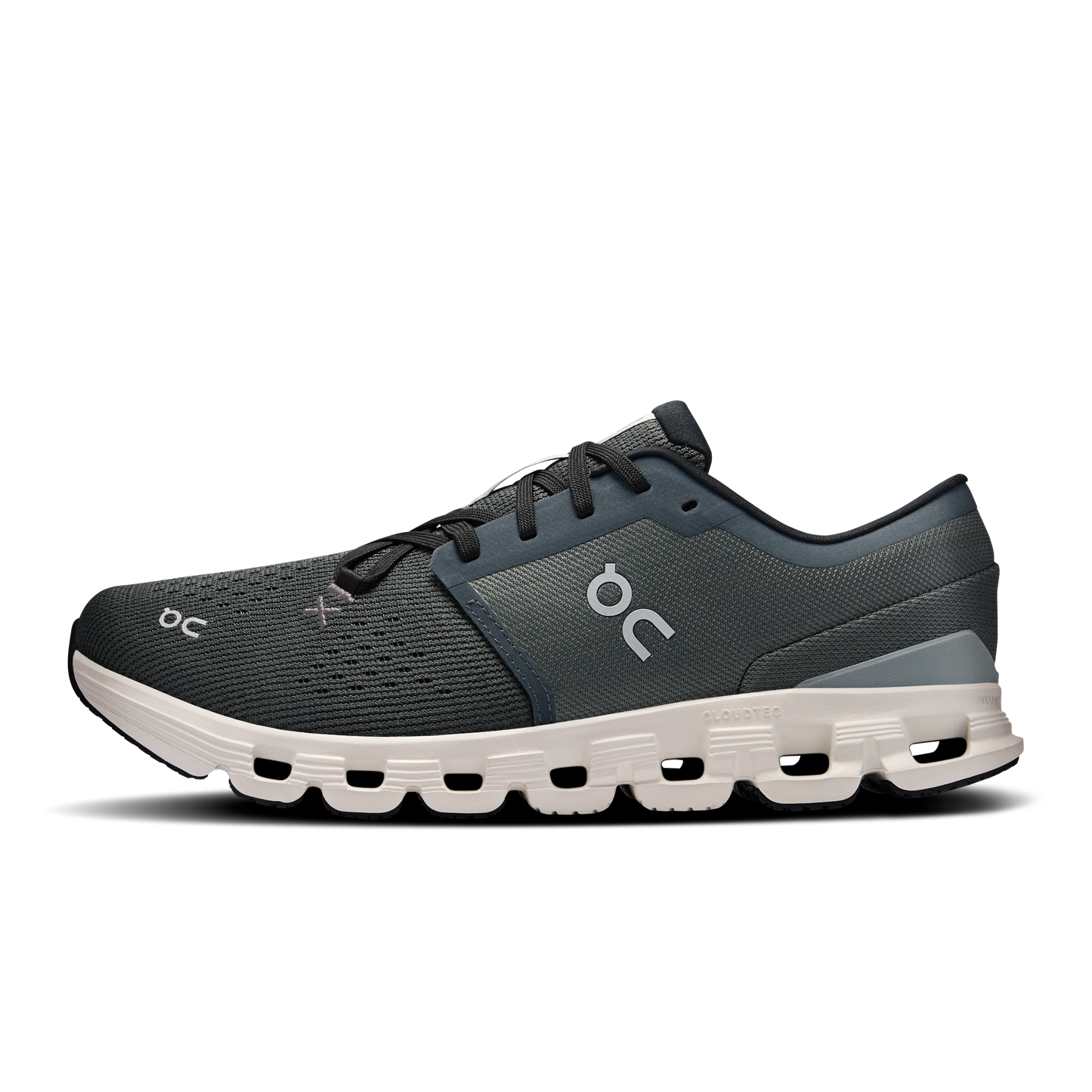 Cloud X 4 - Shadow | Apollo