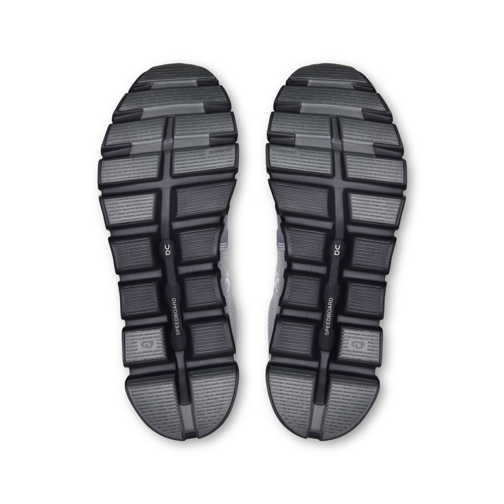 Cloud 6 WP - Alloy | Wolf