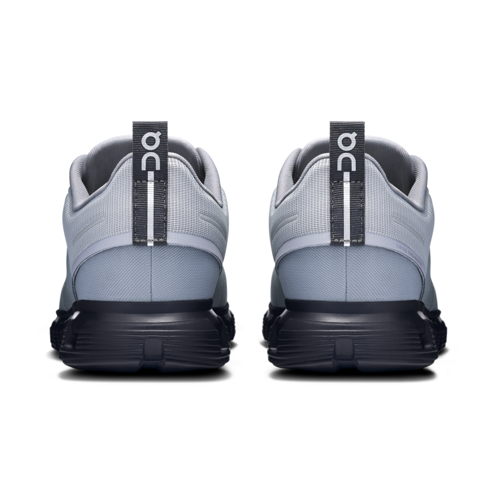 Cloud 6 WP - Alloy | Wolf