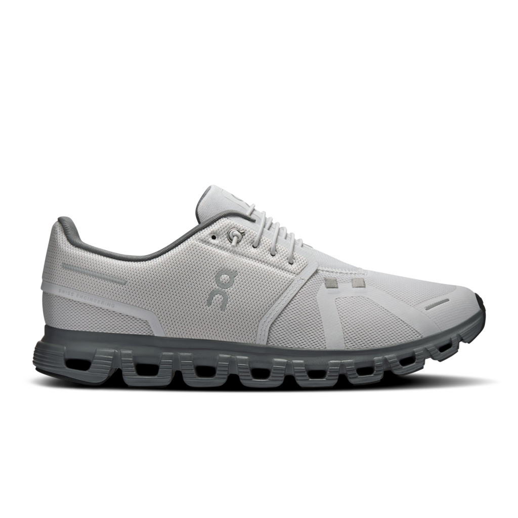 Cloud 6 M | Wolf | Rock