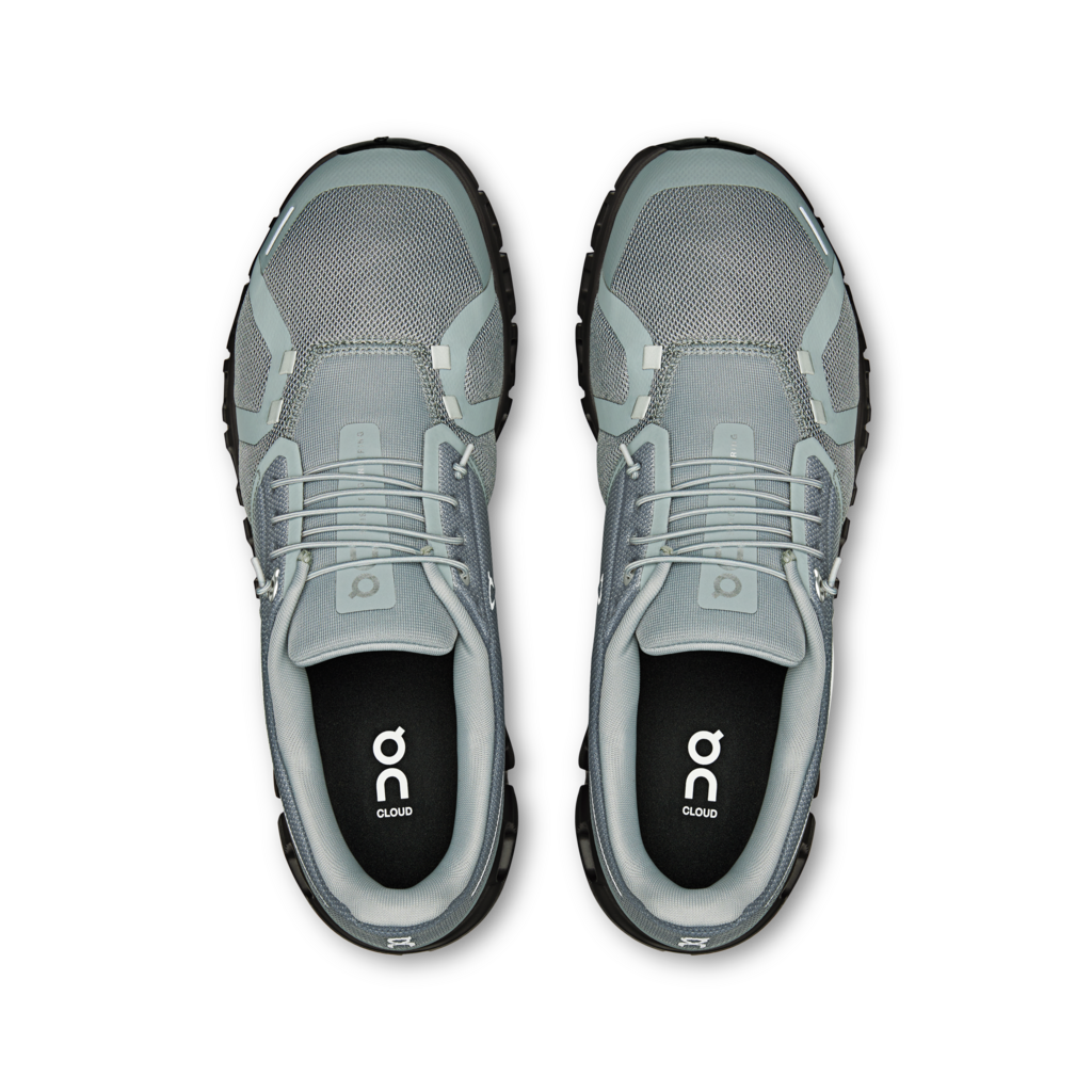 Cloud 6 - Apollo | Eclipse