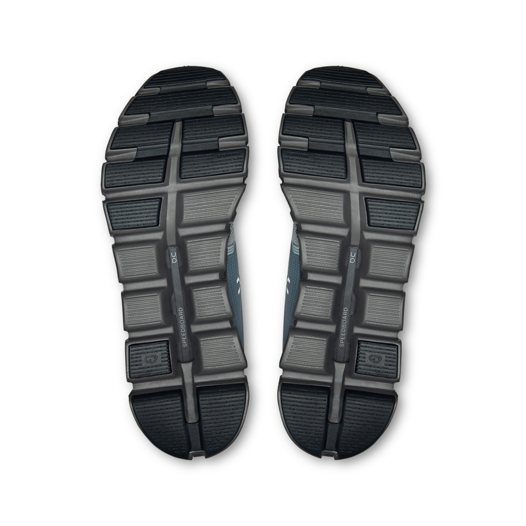 Cloud 6 - Apollo | Eclipse