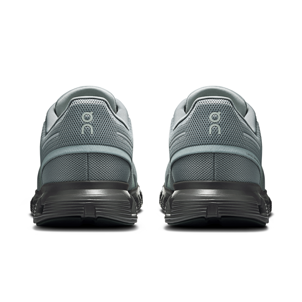 Cloud 6 - Apollo | Eclipse