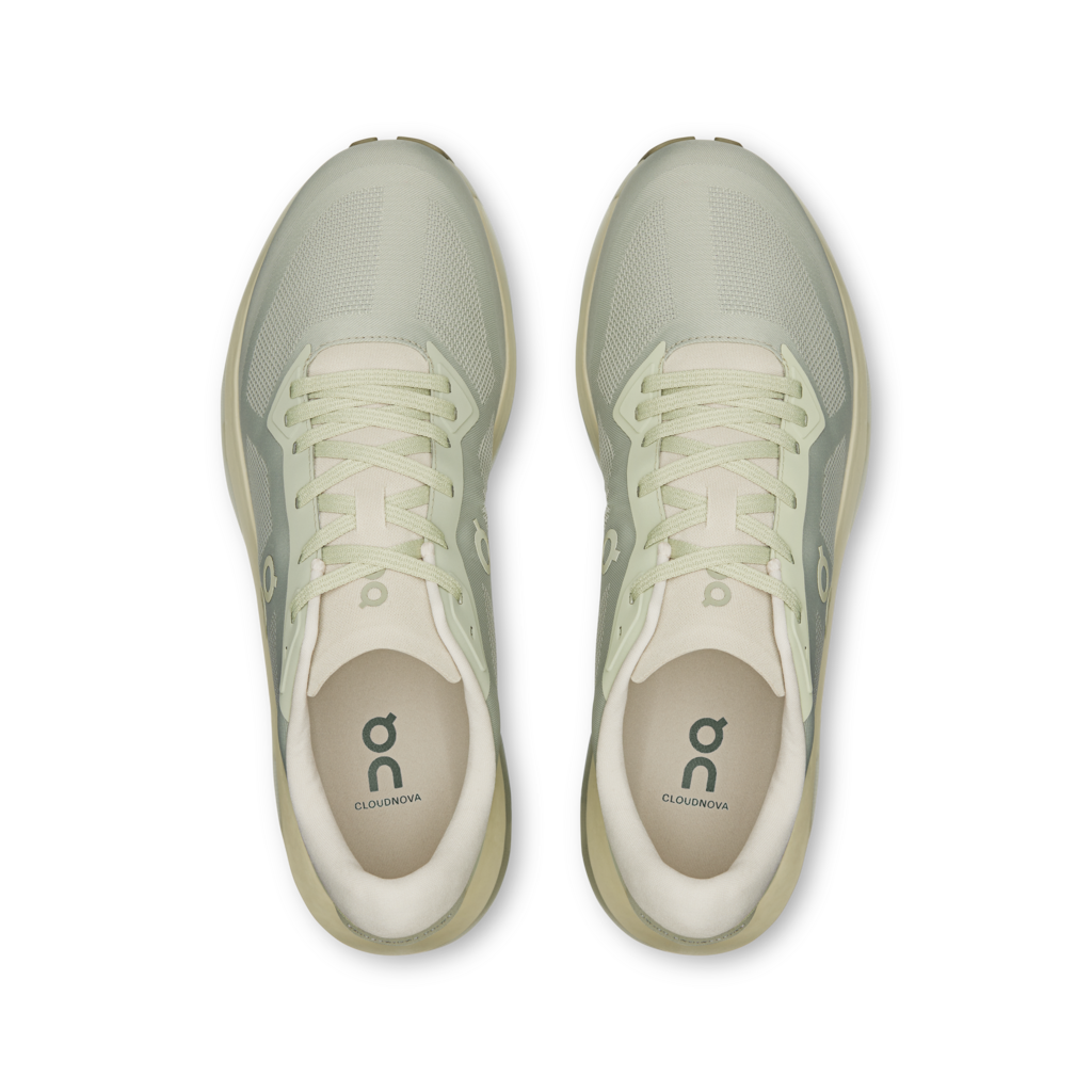 Cloudzone - Chalk | Pelican