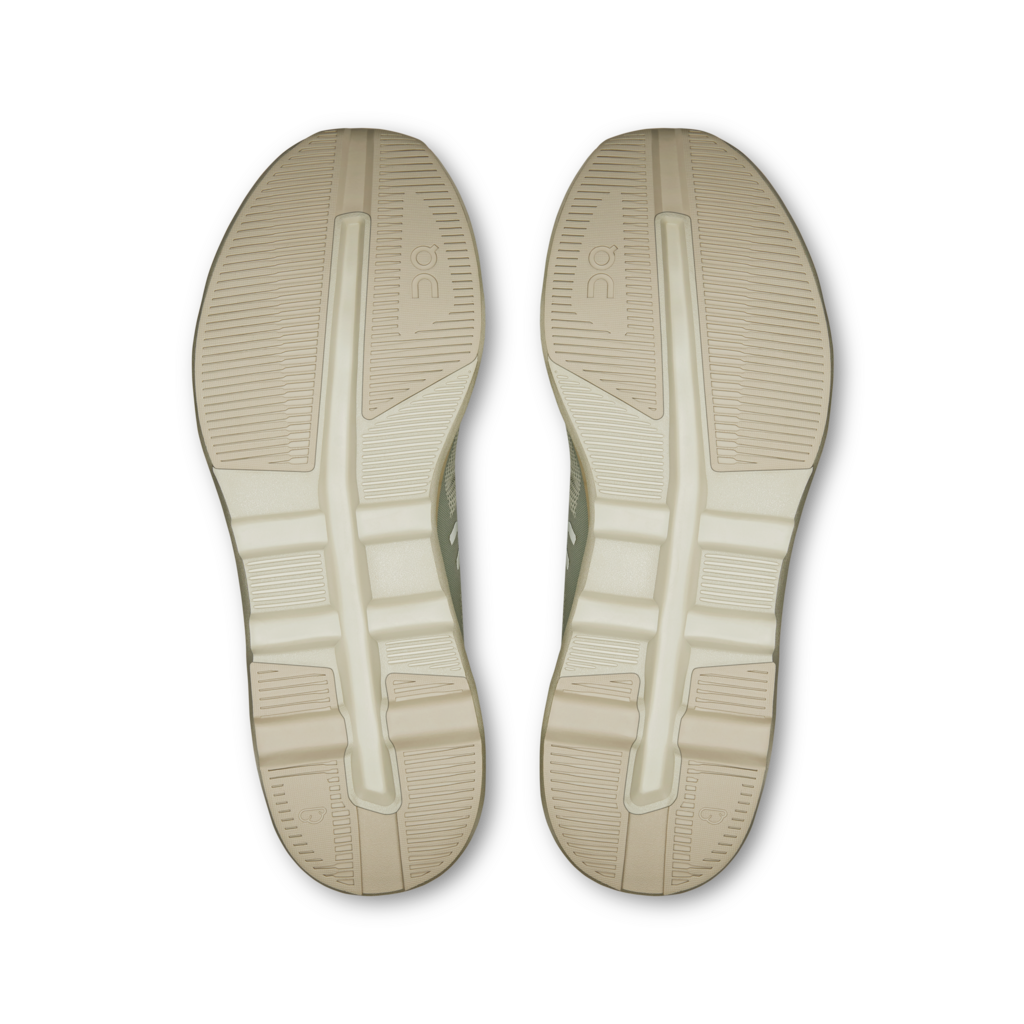 Cloudzone - Chalk | Pelican