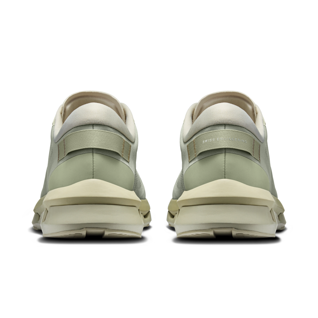 Cloudzone - Chalk | Pelican