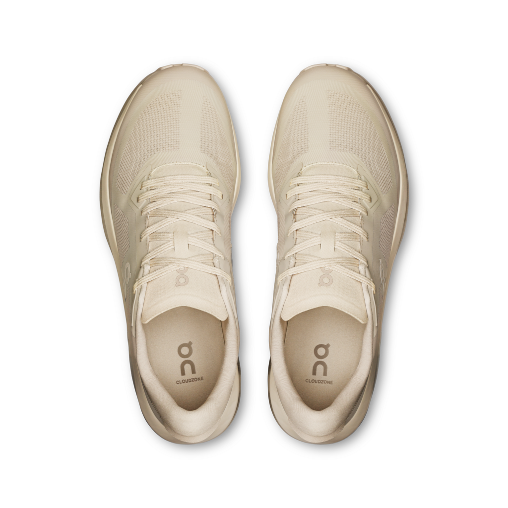 Cloudzone - Pearl | Truffle