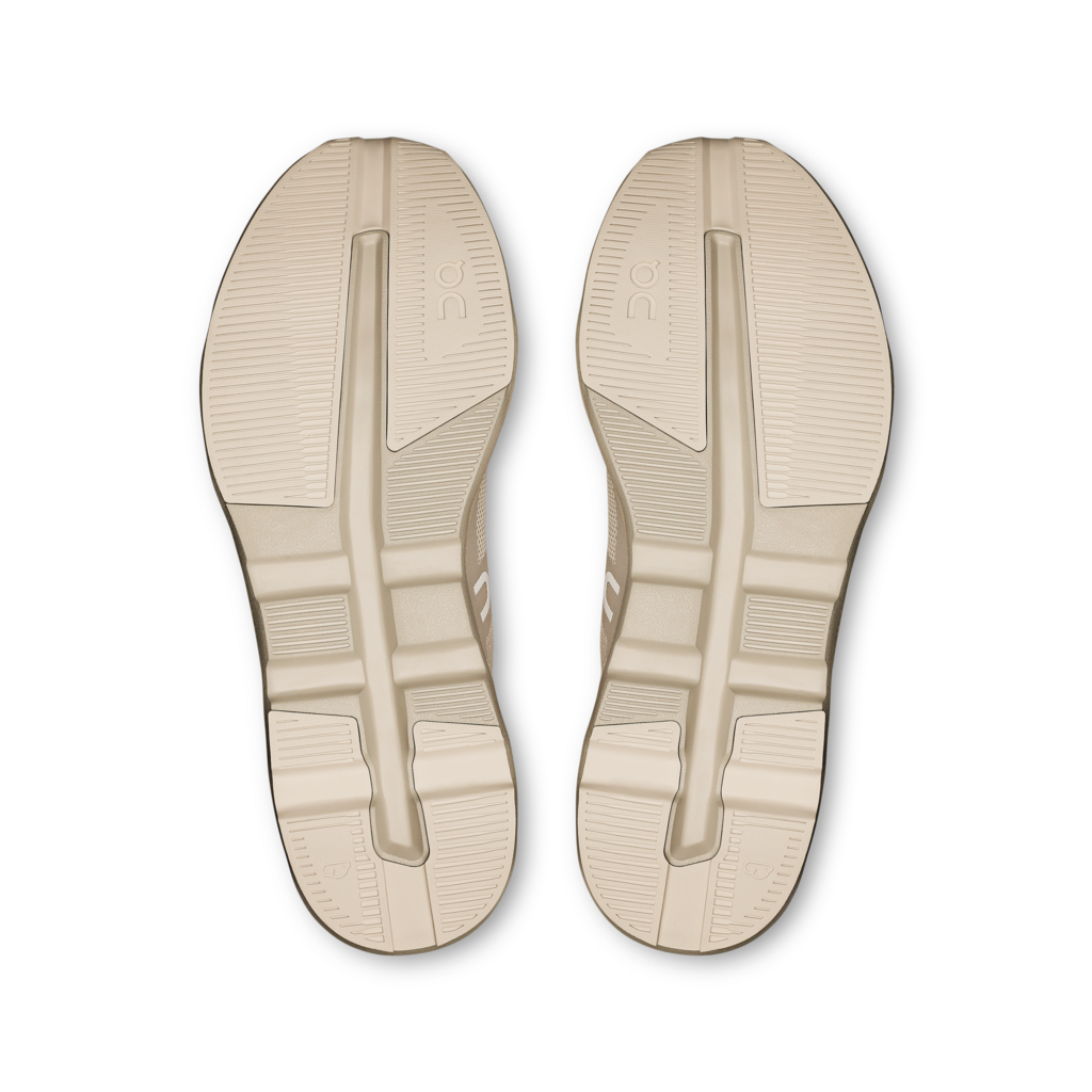 Cloudzone - Pearl | Truffle