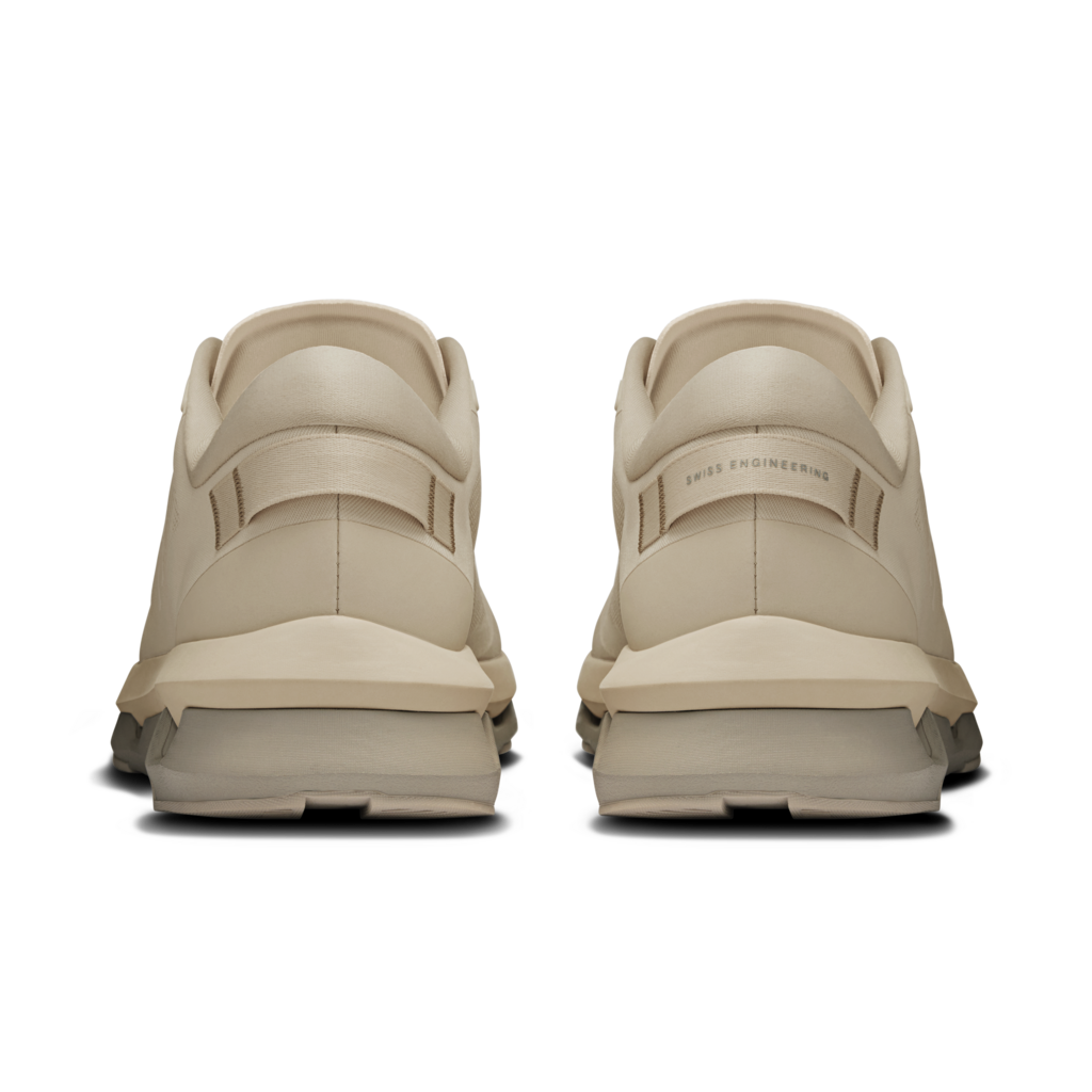 Cloudzone - Pearl | Truffle