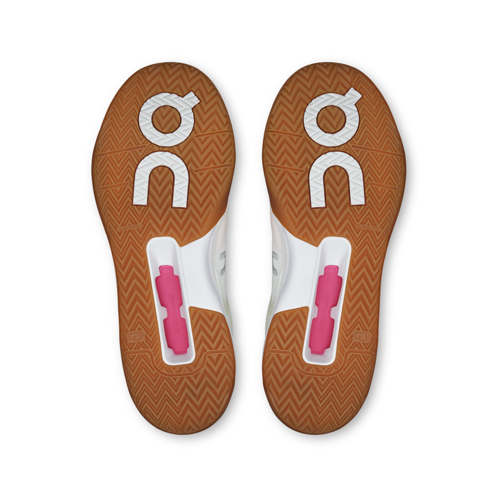 THE ROGER ADV Pro - Ivory | Malibu