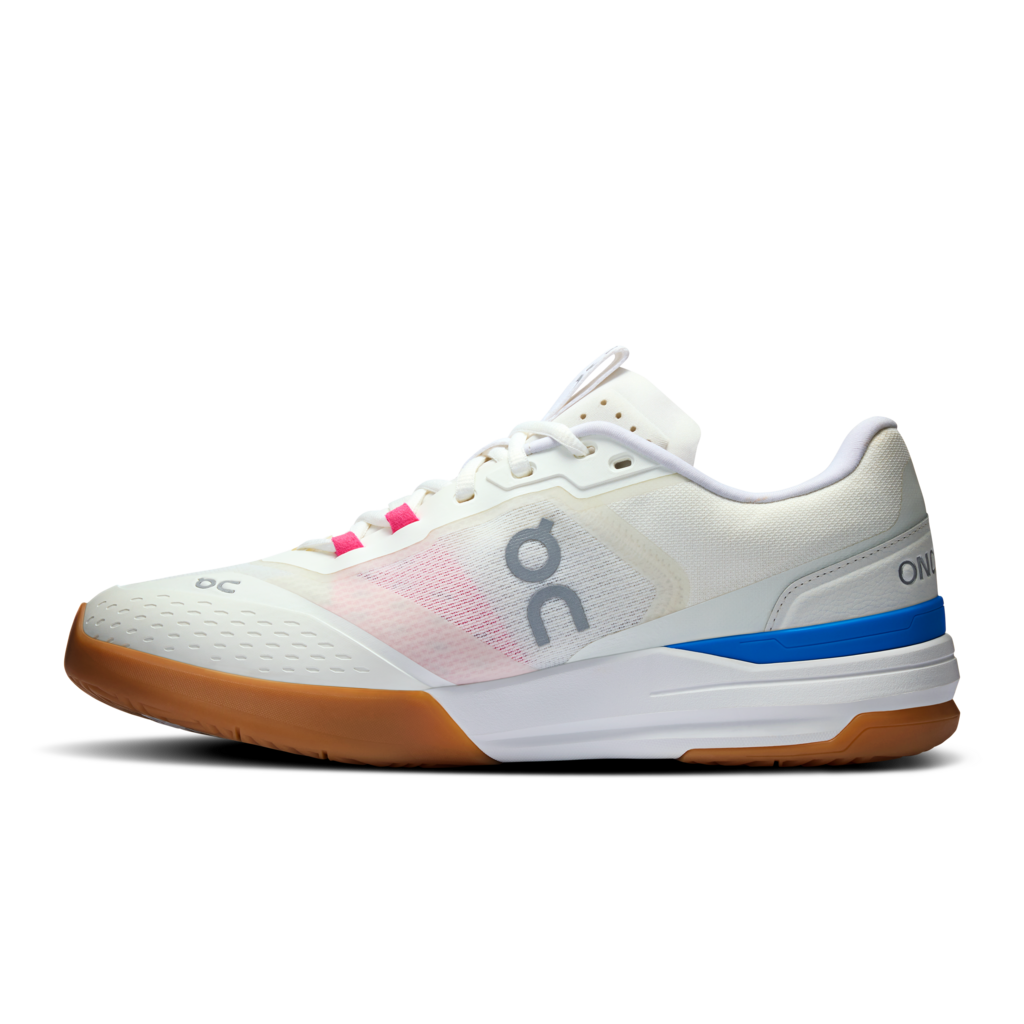 THE ROGER ADV Pro - Ivory | Malibu